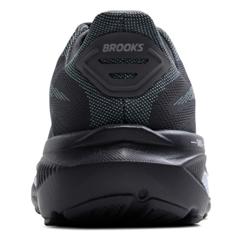 Women's Brooks Ghost 17 Running Shoes