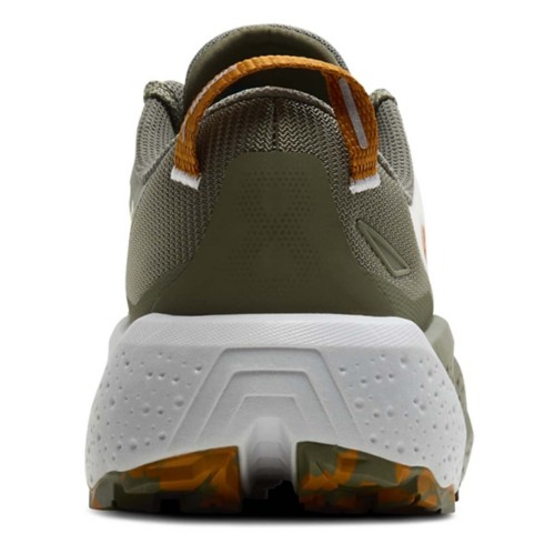 Men's Brooks Caldera 8 Trail Running Shoes