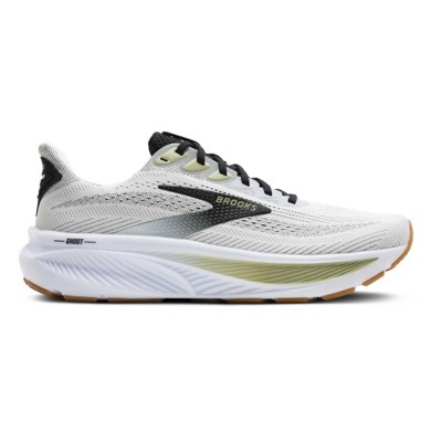 Men's Brooks Ghost 17 Running Shoes