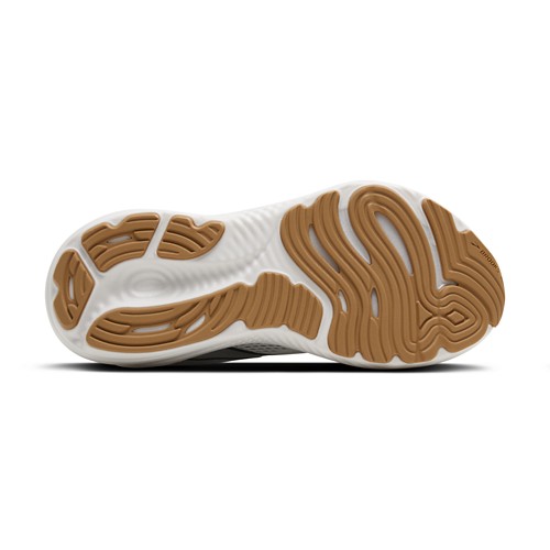 Women's Brooks Glycerin 22 Running Shoes