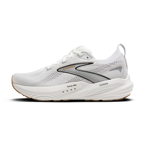 Women's Brooks Glycerin 22 Running Shoes