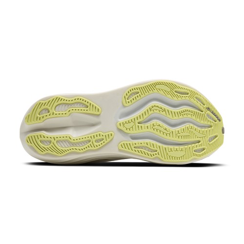 Women's Brooks Glycerin Max Running Shoes