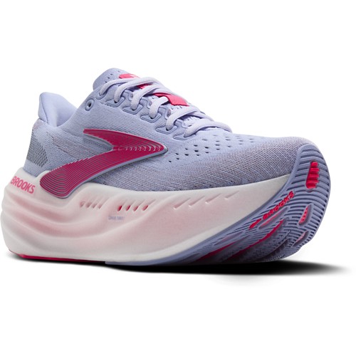 Women's Brooks Glycerin Max Running Shoes