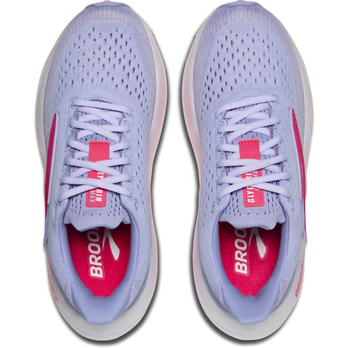Women's Brooks Glycerin Max Running Shoes