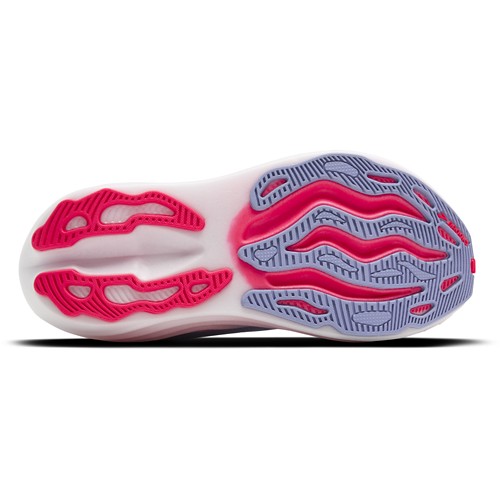 Women's Brooks Glycerin Max Running Shoes