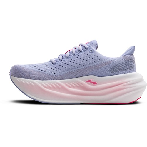 Women's Brooks Glycerin Max Running Shoes