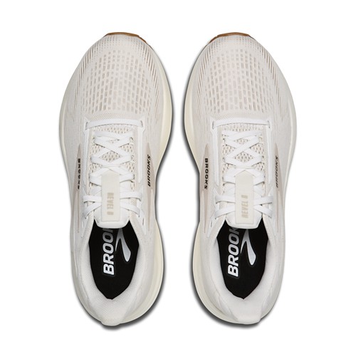 Women's Brooks Revel 8 Running Shoes