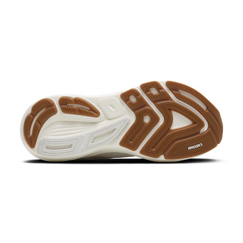 Women's Brooks Revel 8 Running Shoes