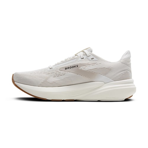 Women's Brooks Revel 8 Running Shoes