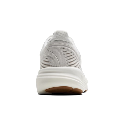 Women's Brooks Revel 8 Running Shoes