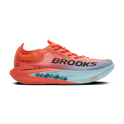 Brooks Hyperion 26.5 ＆HyperionTempo 26.5 Amazon.com | Brooks Men's Hyperion Neutral Running Shoe
