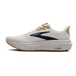 Men's Brooks Ghost 17 Running Shoes - Thumbnail 2 of 5
