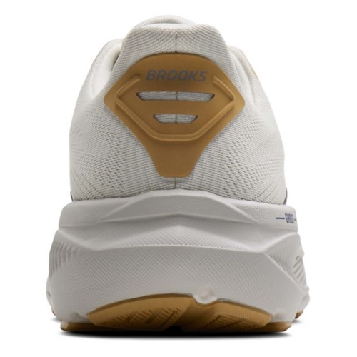 Men's Brooks Ghost 17 Running Shoes - Primary Image