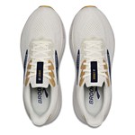 Men's Brooks Ghost 17 Running Shoes - Thumbnail 4 of 5