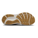 Men's Brooks Ghost 17 Running Shoes - Thumbnail 5 of 5