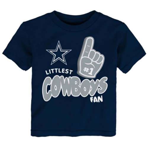 2t dallas outlet cowboys shirt