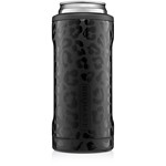 BruMate 12oz Hopsulator Slim - Thumbnail 1 of 2