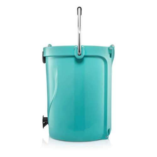 BruMate Backtap Backpack Cooler