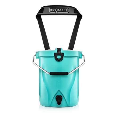 BruMate Backtap Backpack Cooler