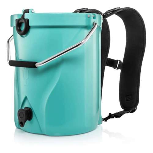 BruMate Backtap Backpack Cooler