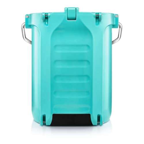 BruMate Backtap Backpack Cooler