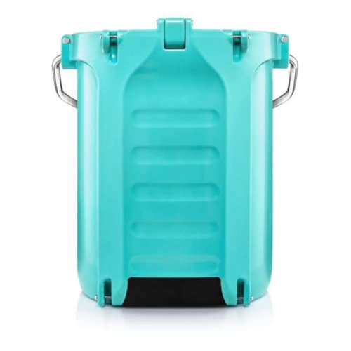 BruMate BackTap Cooler, Charcoal Grey