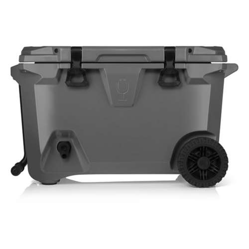 BruMate BrüTank 55 Cooler