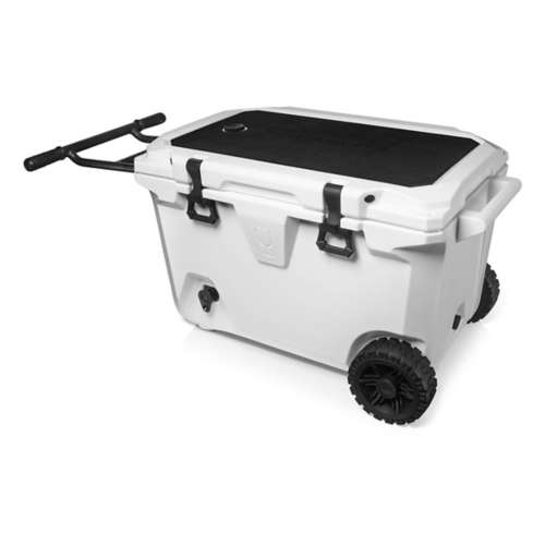 Brumate and Coolers available at Turnmeyer Galleries – Turnmeyers