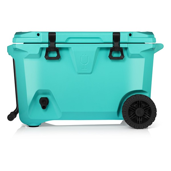 BRUMATE BrTank 55 Cooler