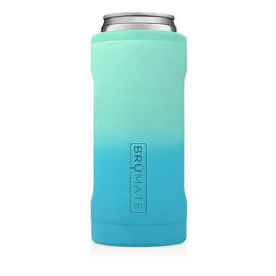 Brumate Hopsulator Slim Can Cooler Scheelscom