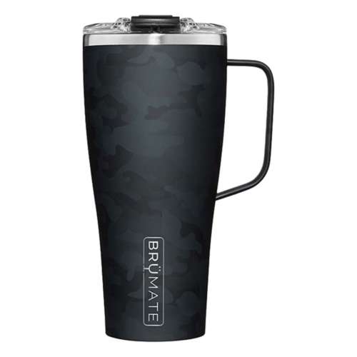 BruMate Toddy XL 32oz Mug SCHEELS