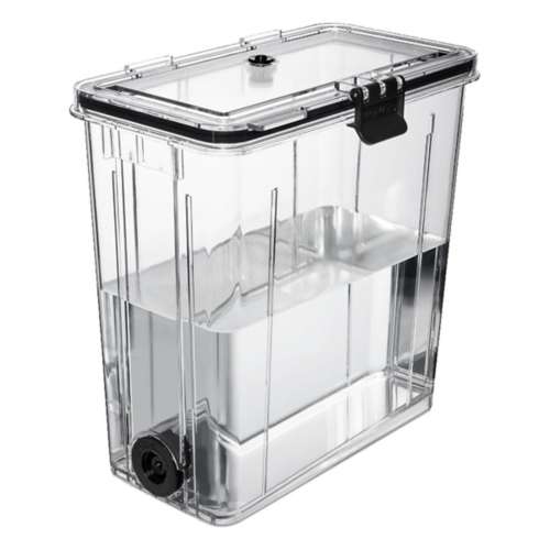 BruMate 55q SelfTapping Replacement Tank