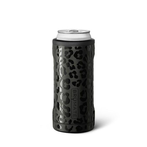 BruMate Era 30oz Tumbler