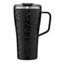 BruMate Toddy 22oz Mug