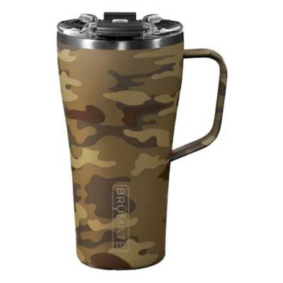 Forest Camo
