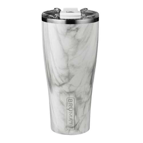 Philadelphia Flyers BruMate 22oz. Toddy Tumbler