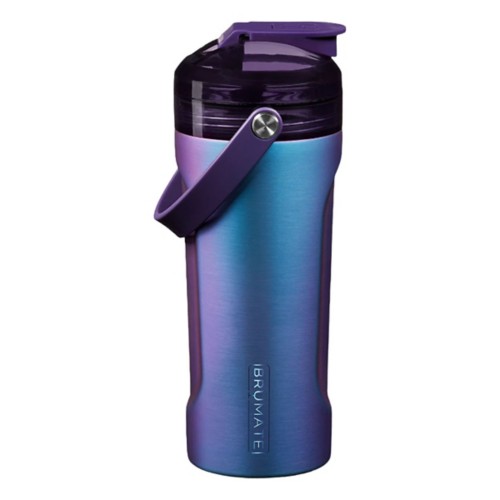 BruMate 26oz MultiShaker Shaker Bottle
