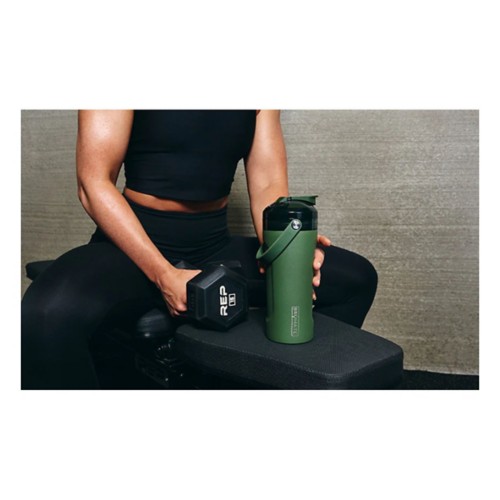 BruMate 26oz MultiShaker Shaker Bottle