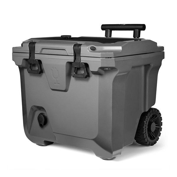 BRUMATE BrTank 35 Cooler