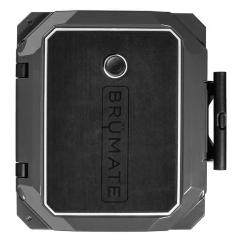BruMate BrTank 35 Cooler