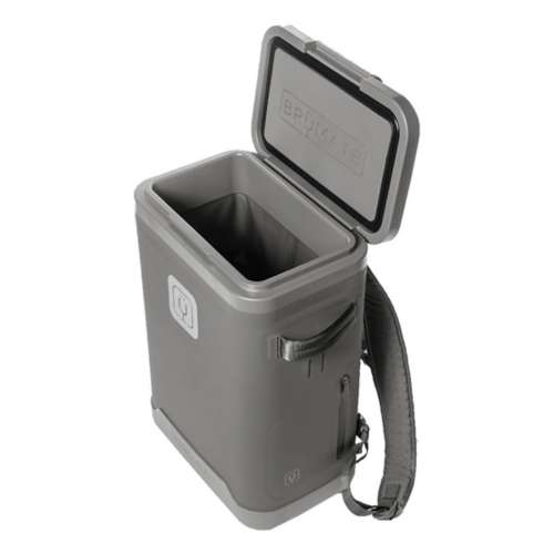 Stanley 30 Quart Adventure Outdoor Hard Cooler