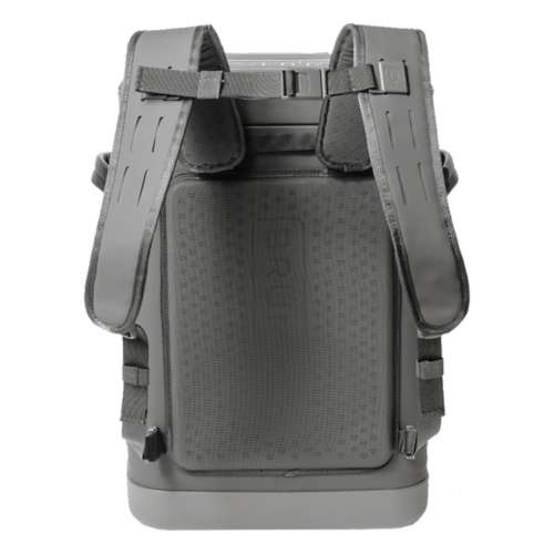 BruMate MagPack 24-Can Backpack Soft Cooler