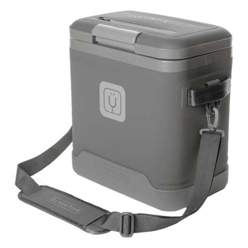 BruMate MagPack 18-Can Shoulder Sling Soft Cooler