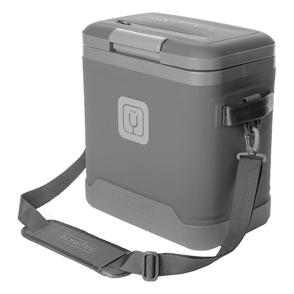 BRUMATE MagPack 18-Can Shoulder Sling Soft Cooler