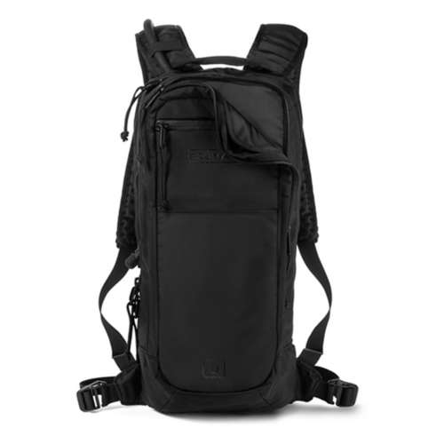 BruMate Paragon Hydration Borsa backpack