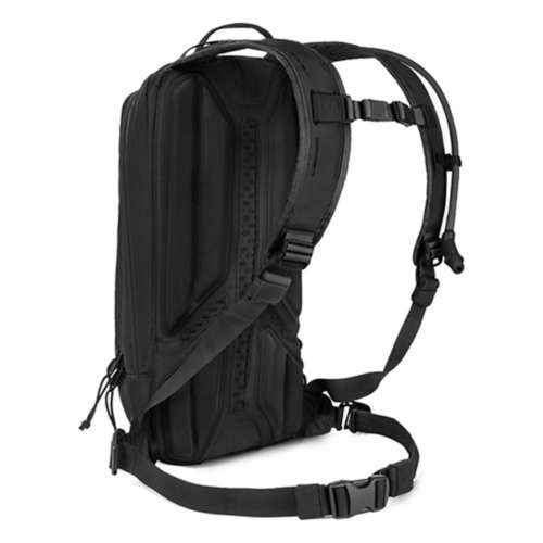BruMate Paragon Hydration Borsa backpack
