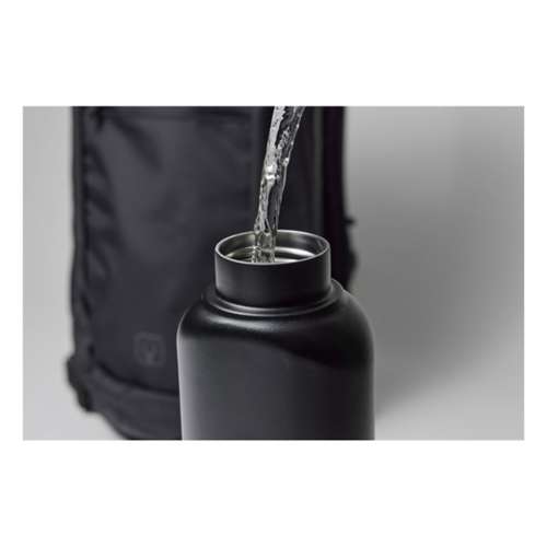 BruMate Paragon Hydration Backpack