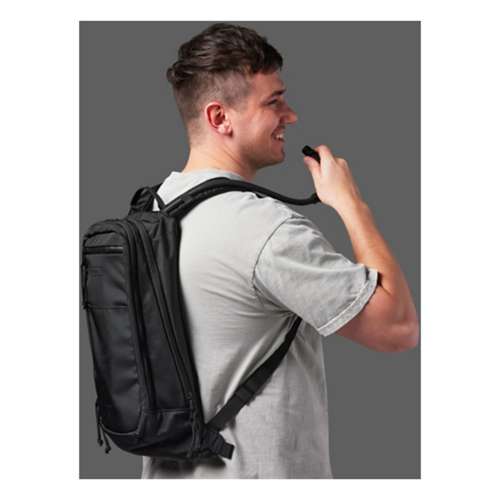 BruMate Paragon Hydration Backpack