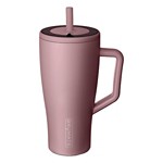 BruMate Era 30oz Tumbler - Thumbnail 1 of 6