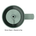 BruMate Era 30oz Tumbler - Thumbnail 5 of 6